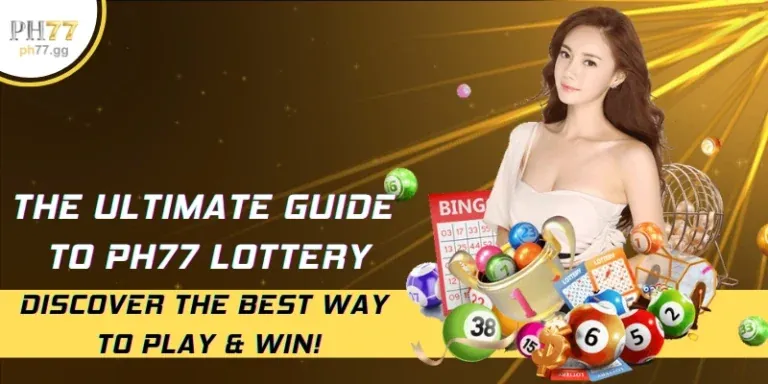 Giải thích cơ chế slot game max79 nổ hũ