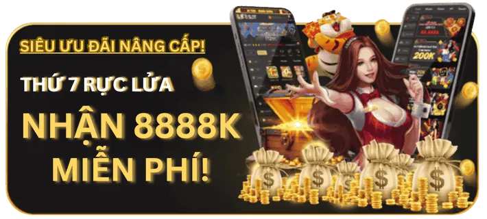 Tiền thưởng chào mừng khi đăng ký tài khoản max79 Nổ Hũ
