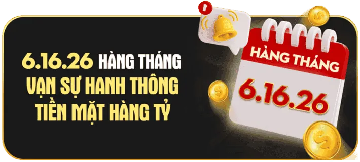 Tận dụng khuyến mãi max79 nổ hũ