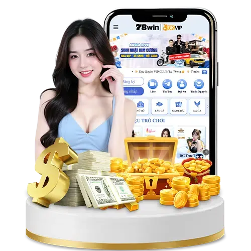 Quản lý tài khoản max79 nổ hũ