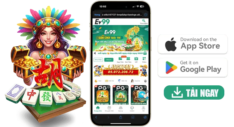 Hướng dẫn cho người mới bắt đầu Max79 Nổ Hũ