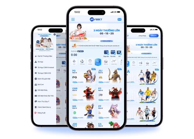 Nền tảng max79 Nổ Hũ an toàn và công bằng