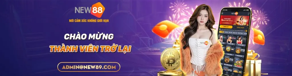 Các biện pháp bảo mật tài khoản tại max79 nổ hũ
