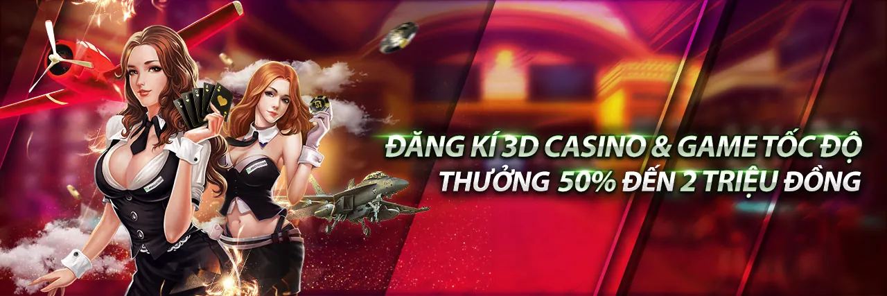 Dịch vụ hỗ trợ khách hàng max79 nổ hũ 24/7