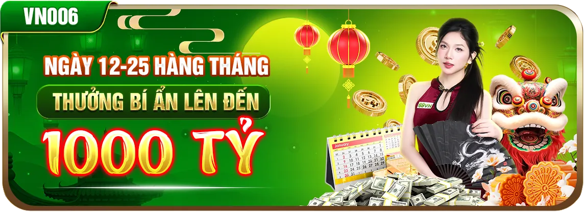 Hình ảnh tổng quan về quy tắc trò chơi max79 nổ hũ