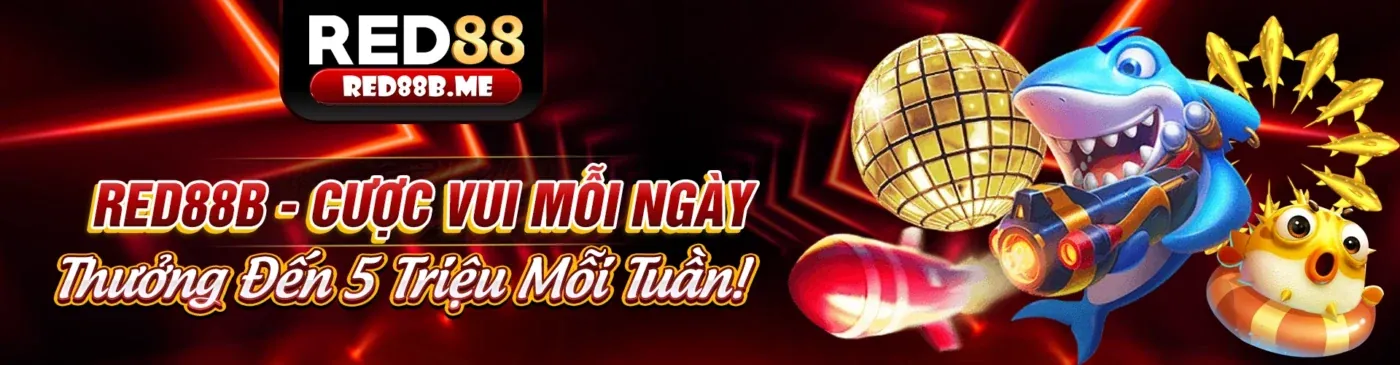 Hình ảnh chính max79 nổ hũ với jackpot lớn