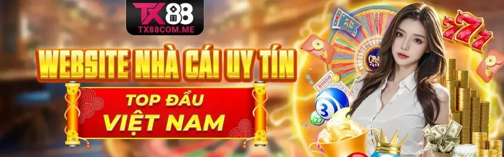 Banner quảng cáo với hình ảnh hấp dẫn về các ưu đãi và tiền thưởng dành cho cá cược thể thao tại max79 nổ hũ