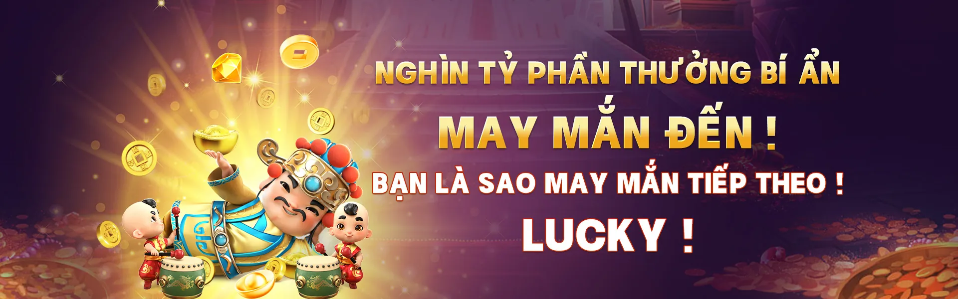 Người chơi max79 nổ hũ ăn mừng chiến thắng với biểu tượng tiền vàng rực rỡ