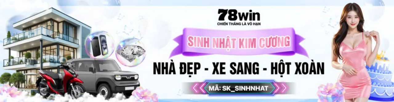 Hình ảnh đại diện cho chính sách quyền riêng tư của max79 nổ hũ