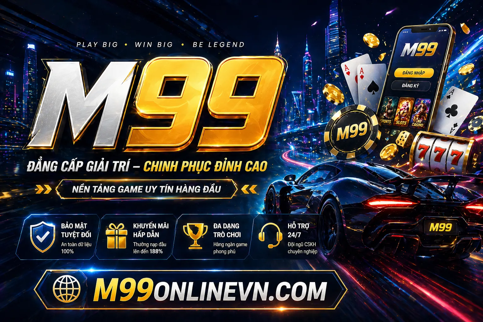 Hình ảnh hỗ trợ khách hàng max79 nổ hũ