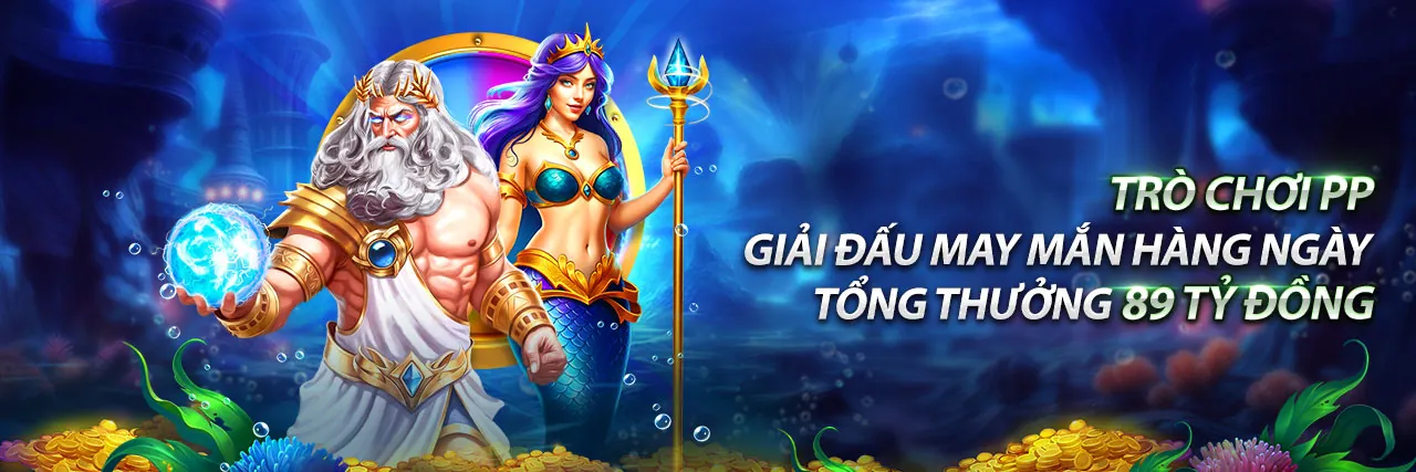 Hình ảnh nền đăng ký max79 nổ hũ với tiền thưởng chào mừng