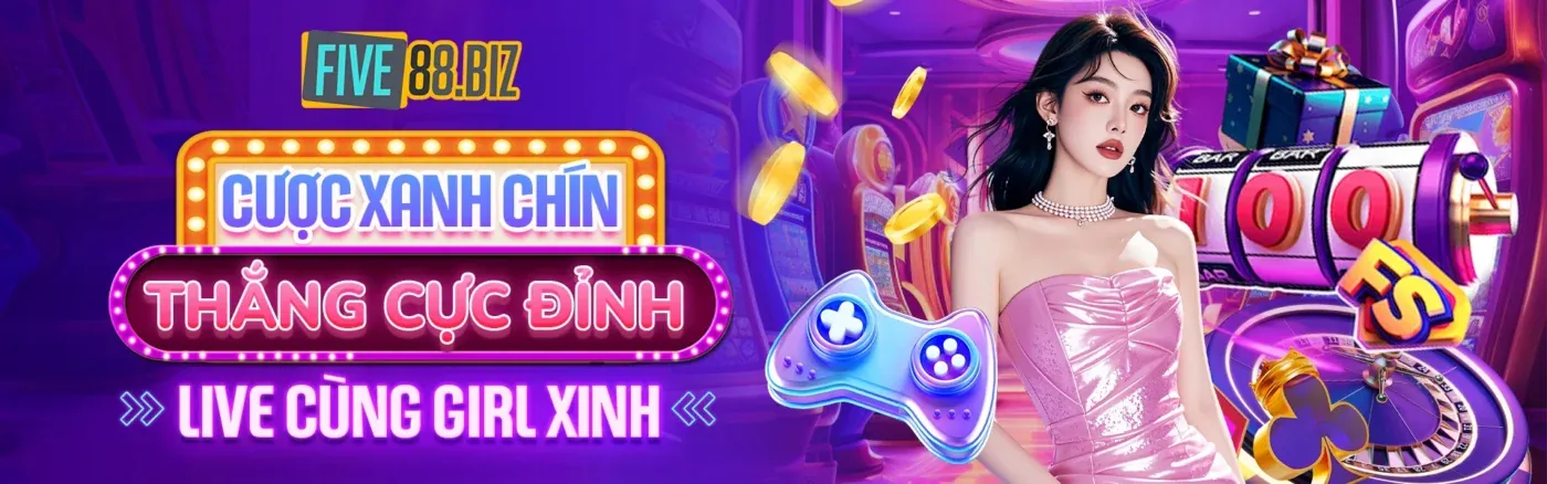 max79 Nổ Hũ - Biểu tượng máy quay hũ vàng rực rỡ với tiền xu và ánh sáng lung linh.
