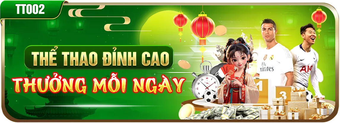 Hình ảnh chính các chương trình khuyến mãi mới nhất tại max79 Nổ Hũ
