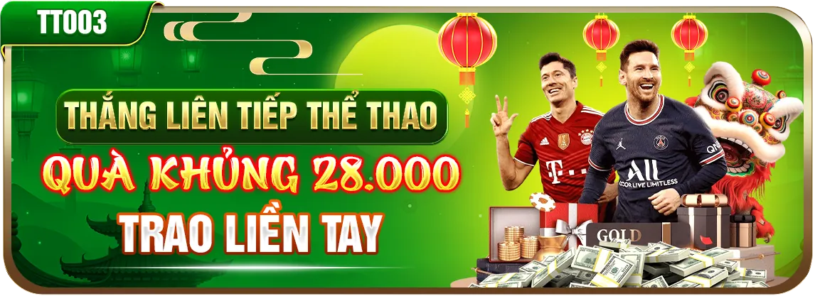 Hình ảnh chính blog max79 nổ hũ với chủ đề casino trực tuyến và tin tức