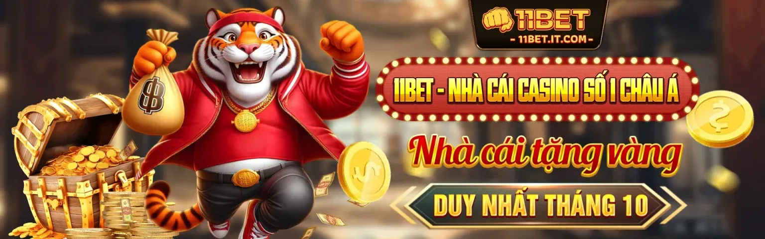 Chương trình VIP Độc quyền của max79 nổ hũ