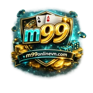 Đội ngũ chuyên nghiệp max79 nổ hũ