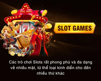 Khuyến mãi độc quyền max79 nổ hũ