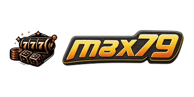 max79 nổ hũ