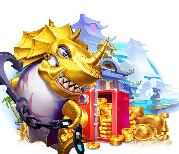 Giao diện trò chơi max79 nổ hũ