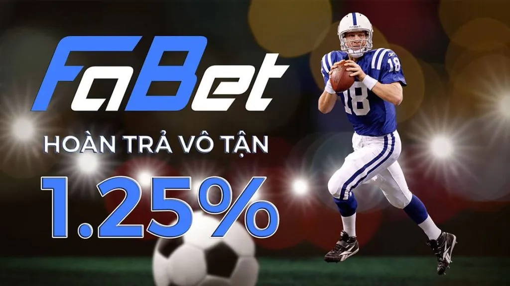 Giao diện nền tảng max79 nổ hũ với nhiều trò chơi và phần thưởng hấp dẫn