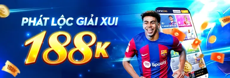 Lợi ích khi chơi tại max79 nổ hũ