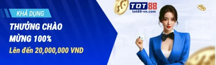 Tổng quan khuyến mãi max79 nổ hũ