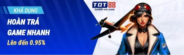 Các chương trình khuyến mãi và ưu đãi độc quyền tại max79 nổ hũ