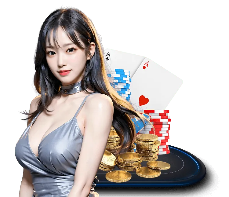Giao dịch nạp và rút tiền an toàn
