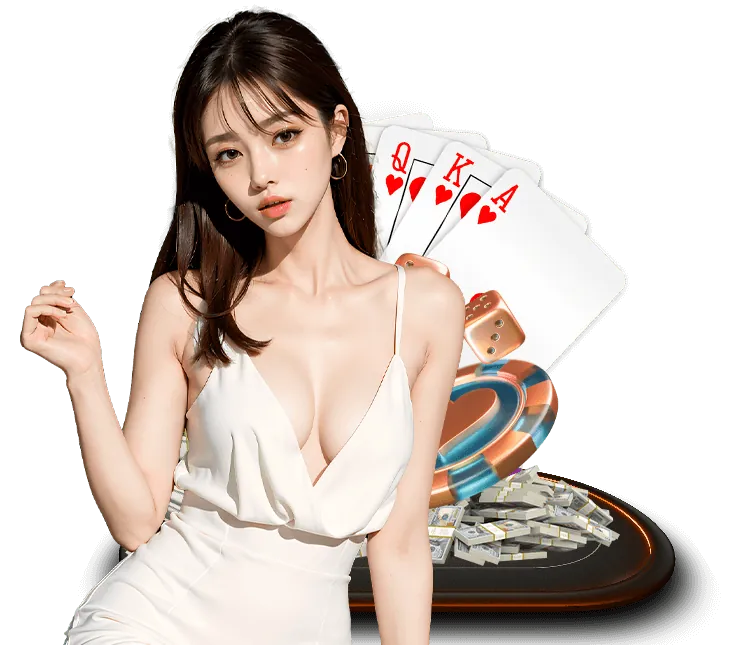 Sòng bạc trực tuyến max79 nổ hũ