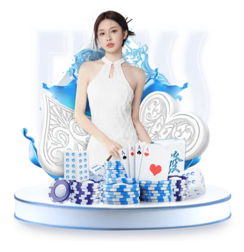 Hình ảnh người chơi vui mừng khi giành chiến thắng jackpot lớn.