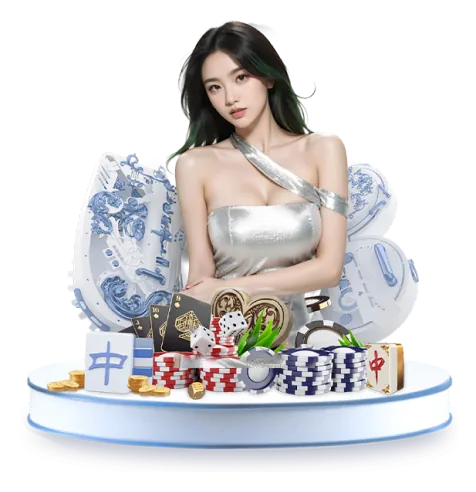 Các trò chơi bài casino trực tuyến